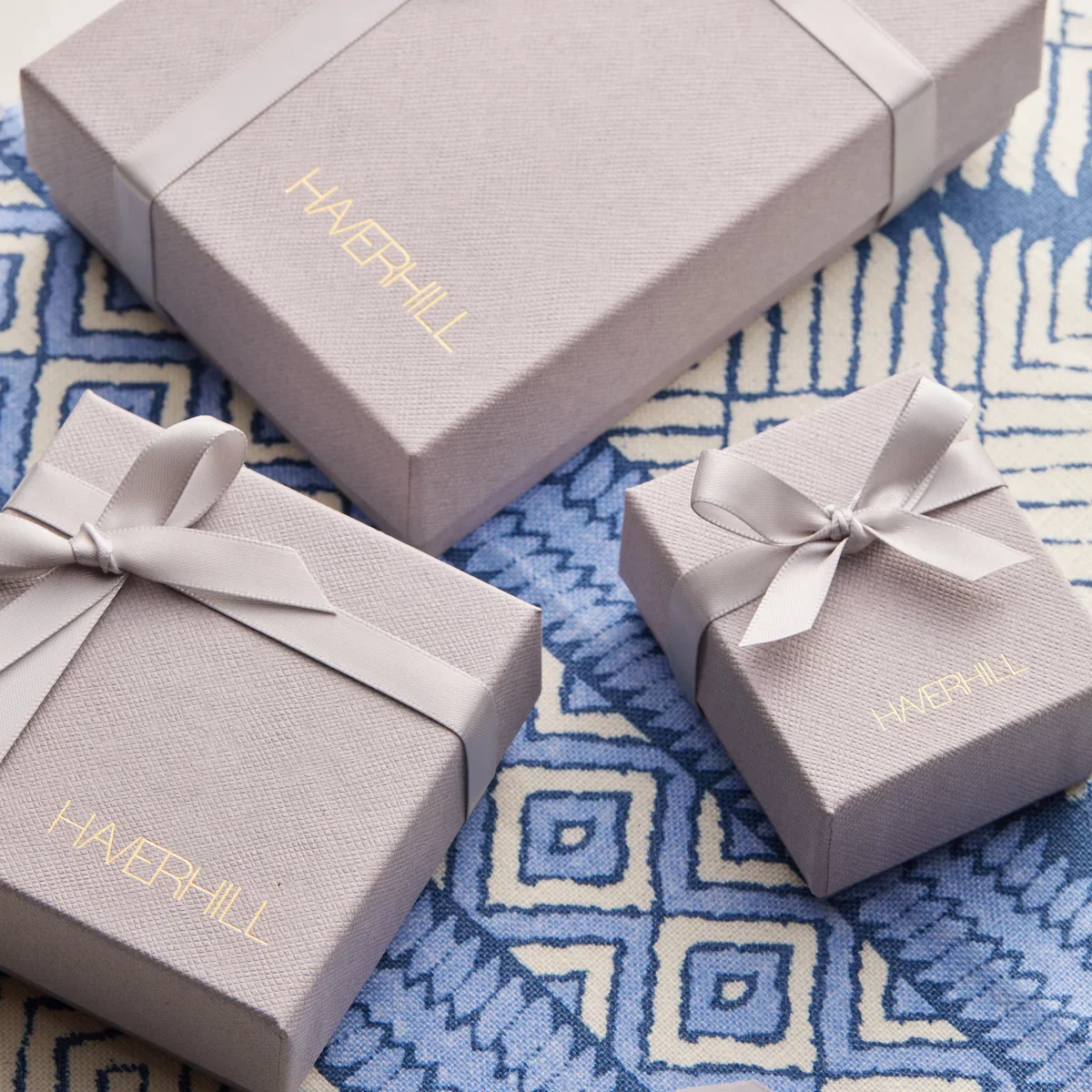 GRAMMY Bracelet on Adelaide Mini in 14k Gold - Image 6