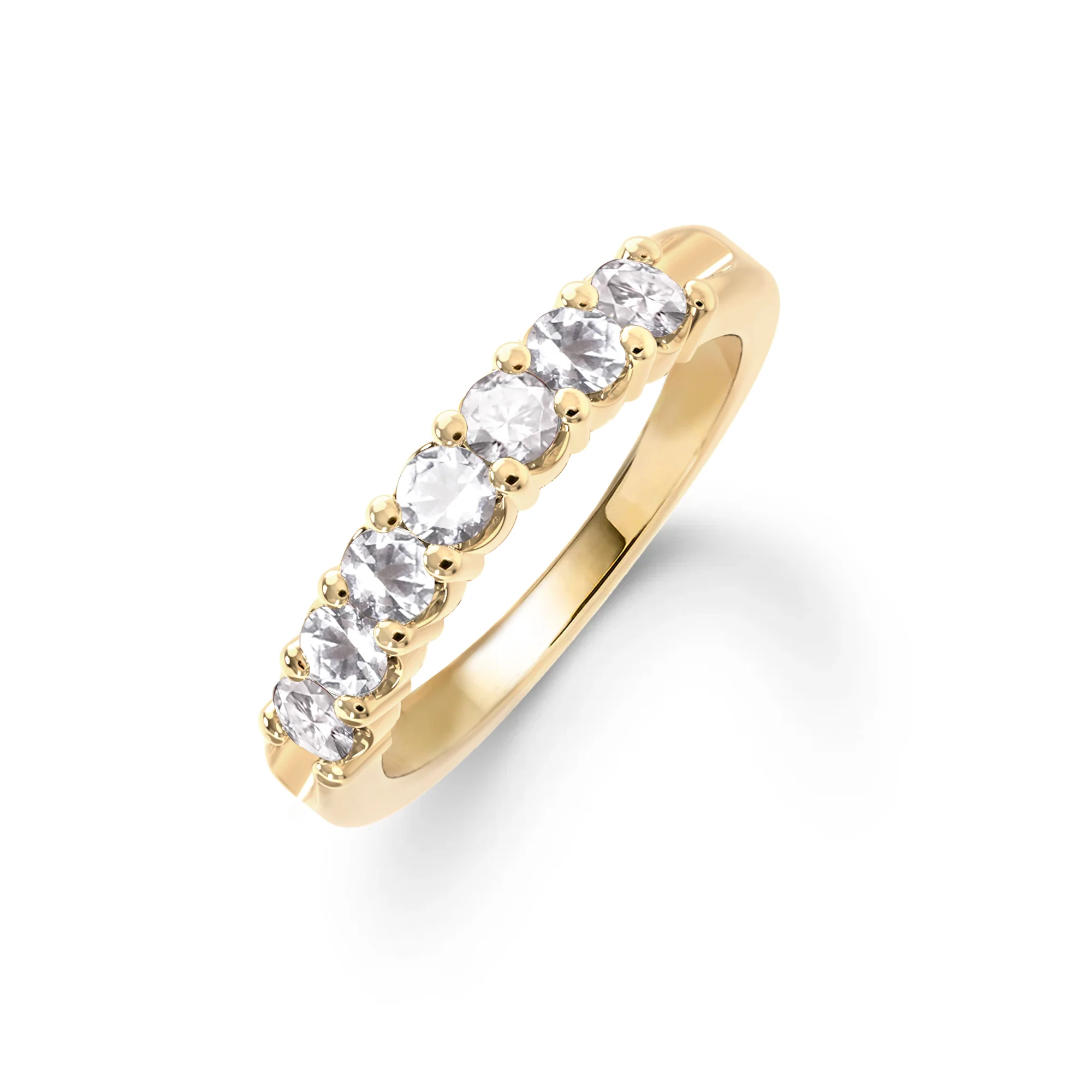 New Arrivals - Haverhill's Newest Jewelry Designs
